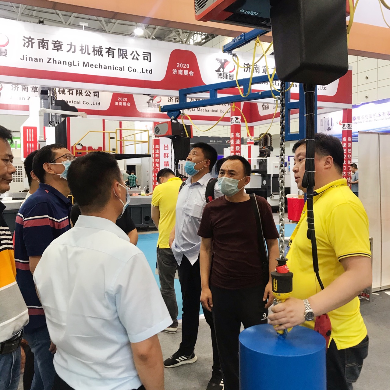 5f212495d55a1.jpg 5f212495d55a1.jpg