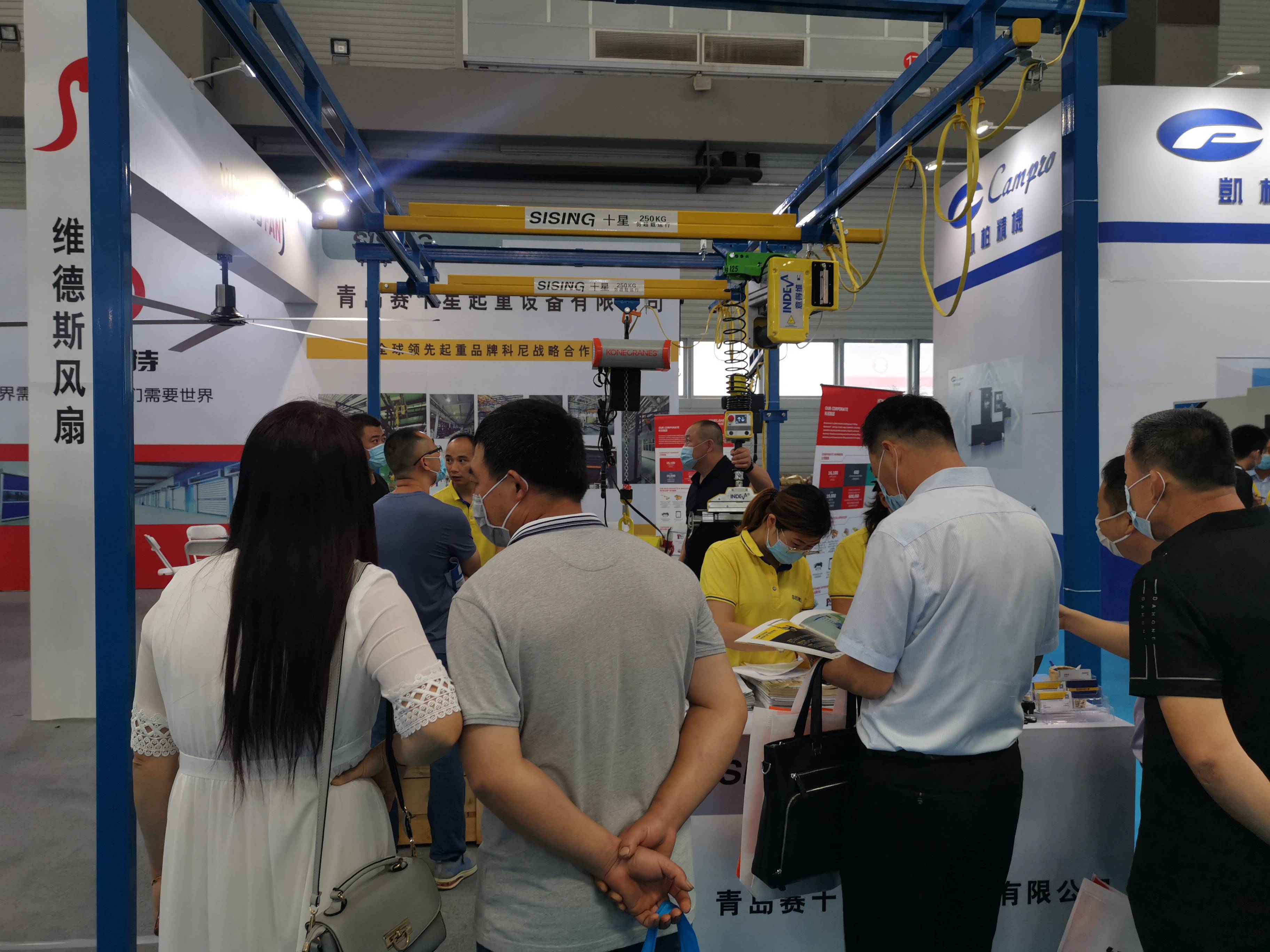 5f2128a4616e4.jpg 5f2128a4616e4.jpg